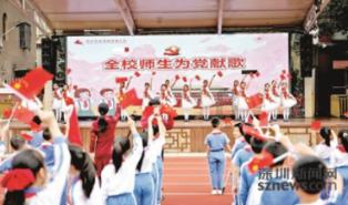 逃出上锁的现代房间5